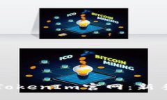 如何使用TokenIm官网：新手必看指南