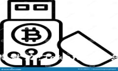 探索中国商店的独特魅力：Tokenim为您