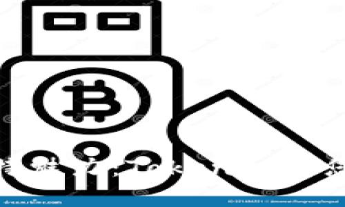 探索中国商店的独特魅力:Tokenim为您带来的购物新体验