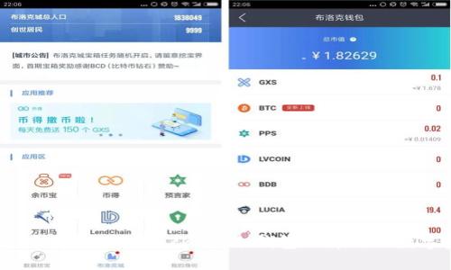 深度解析：使用 TokenPocket 冷钱包保障你的数字资产安全