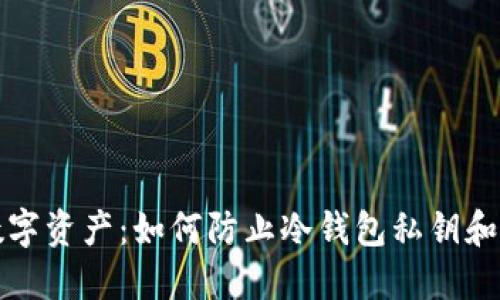 保护你的数字资产：如何防止冷钱包私钥和助记词被盗