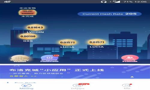 2020年最新Tokenim空投币种大揭秘!