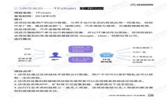 如何安全下载最新Tokenim应用：实用指