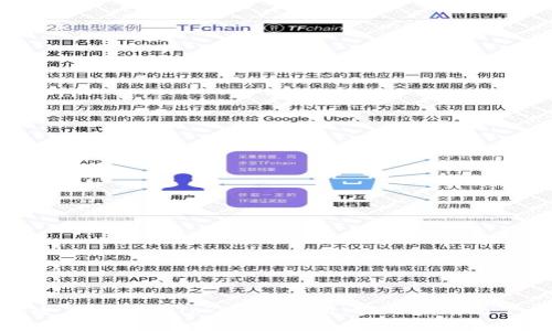 如何安全下载最新Tokenim应用:实用指南与下载链接