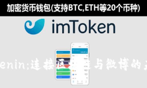 探索Tokenin:连接区块链与微博的未来之路