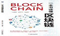 如何将币提取到Tokenim：详细指南