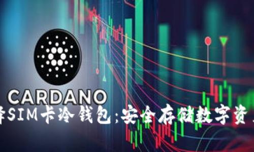 为什么选择SIM卡冷钱包：安全存储数字资产的新选择