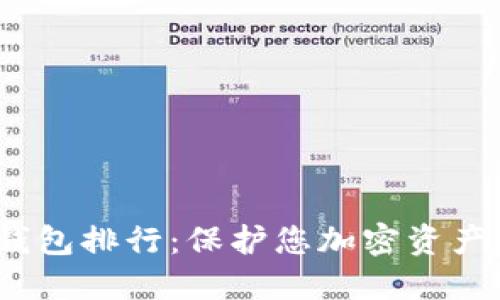 2023年冷钱包排行:保护您加密资产的最佳选择