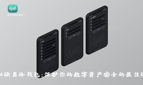 揭秘欧易冷钱包：保护你的数字资产安全的最佳选择