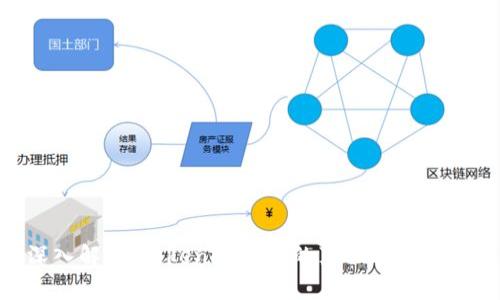 深入解析:Tokenim钱包的真假USDT区别