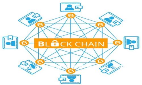 恢复Tokenim（或任何与加密货币相关的Token）通常涉及一些特定步骤，具体取决于您所使用的交易所或平台，以及您丢失或无法访问Tokenim的原因。以下是一些常见的步骤和建议，以帮助您恢复Tokenim。

### 如何恢复Tokenim：全面指南