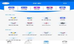 深入浅出：冷钱包双签的安全性与使用指南