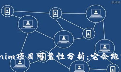 tokenim项目可靠性分析:它会跑路吗?