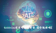 tokenim项目可靠性分析：它会跑路吗？