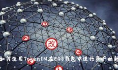如何使用TokenIM在EOS钱包中进行资产映