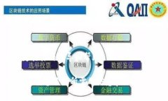 注销 Tokenim 账号的具体步骤可能会因平