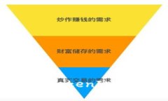 如何快速查询TokenIM版本：全面指南