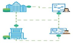 一步步教你如何导入Tokenim钱包私钥，