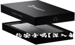 Tokenim的智能合约安全吗？深入解析与