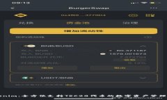 Tokenim：全方位支持TRC20代币的数字资产