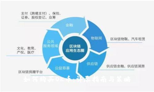 如何购买OK币:详尽指南与策略