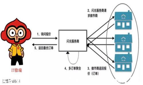 
数字资产冷钱包使用指南：保护你的数字财富