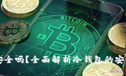 区块链冷钱包安全吗？全面解析冷钱包的安全性及使用指南