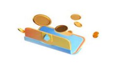 font size=＂5＂理解Tokenim中文助记词的全面指南