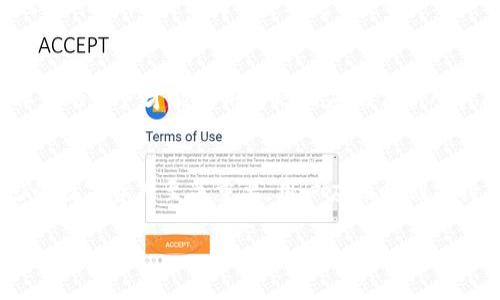    如何安全查看Web3钱包私钥  / 
 guanjianci  Web3钱包, 私钥, 数字资产, 区块链  /guanjianci 

一、Web3钱包简介
随着区块链技术的发展，Web3钱包成为了加密资产管理的重要工具。Web3钱包不仅允许用户存储、发送和接收数字货币，还为用户提供了一种安全、去中心化的方式来访问各种去中心化的应用（DApps）。在讨论私钥的问题之前，我们需要先了解Web3钱包的基本概念。

Web3钱包是基于区块链技术构建的，它利用公钥加密算法来确保用户资产的安全。每个Web3钱包都有一个与之对应的公钥和私钥。公钥是向外公开的，可以用来接收资金；而私钥则是用户必须保密的一组字符，拥有私钥便拥有了相应资产的控制权。因此，如何安全地管理和查看Web3钱包的私钥，成为了每个加密资产用户必须了解的知识。

二、什么是私钥？
私钥是用户控制区块链资产的唯一凭证。它与钱包相关联，生成后通常不会被更改。私钥就像是银行账户的密码，只有拥有该密码的人才能访问账户中的资金。因此，确保私钥的安全性对于任何加密资产的用户来说都至关重要。

私钥在区块链网络中的作用是非常悄无声息的。每次进行交易时，用户需要使用私钥对交易进行签名，从而证明自己确实是该资产的拥有者。这意味着，如果私钥被他人获取，黑客便可以轻松访问和控制该用户的所有数字资产。

三、如何查看Web3钱包的私钥？
查看Web3钱包的私钥通常有几种常见的方式，但每种方式都需要谨慎操作，以防止资产被盗。

h41. 使用钱包的官方网站/h4
许多主流Web3钱包如MetaMask、Coinbase Wallet等，都提供了直接在其用户界面中查看私钥的功能。用户通常可以在设置或安全选项中找到相关选项。要查看私钥，用户需要输入密码进行身份验证。这种方式相对安全，但仍需确保在安全的网络环境下操作。

h42. 导出助记词/h4
某些钱包不直接显示私钥，但允许用户导出助记词（Seed Phrase）。助记词是生成私钥的根本，用户可以通过助记词恢复钱包，间接地获取私钥。需要注意的是，助记词同样需要妥善保管，一旦被他人获取，资产也会面临风险。

h43. 使用命令行工具/h4
对于一些技术用户，可能会选择使用命令行工具来查看私钥。例如，以太坊的Geth客户端等工具可以通过输入特定命令来获得私钥信息。然而，对于普通用户来说，这种方式可能较为复杂，不建议未经深思熟虑的用户随意尝试。

四、查看私钥的风险与注意事项
虽然查看私人密钥的过程相对简单，但用户在这一过程中需要时刻保持警觉，尽量避免潜在的风险。

h41. 网络安全/h4
在查看私钥时，尽量确保电脑或手机处于安全的网络环境下。不应在公共Wi-Fi网络上进行这些操作，不法分子可能会通过网络攻击窃取用户信息。

h42. 防止钓鱼网站/h4
用户必须小心钓鱼网站。有些网站假借官方钱包的名义诱导用户输入私钥或助记词，实际上只是为了窃取用户的资产。用户应确保输入信息的网页是正规的官方页面。

h43. 使用硬件钱包/h4
如果用户对私钥管理不够自信，可以考虑使用硬件钱包。这种设备可以安全存储私钥，避免在网络上暴露，有效降低了被盗风险。

五、常见问题

h41. 如何保障私钥的安全？/h4
保障私钥的安全是用户的首要任务。用户必须避免将私钥存储在云盘、手机备忘录等不安全的地方。最佳实践是将私钥和助记词以纸质形式记录在安全的地方，避免黑客攻击。

此外，启用双重身份验证也是增加安全性的一种方式。用户需要定期检查自己的钱包是否有异常活动，及时调整安全策略。

h42. 如果丢失私钥，资产会丢失吗？/h4
私钥是控制资产的唯一凭证，若丢失私钥，则无法再访问自己的资产。因此，用户在初次生成钱包时，应该采取措施备份私钥和助记词。一旦这些凭证遗失，恢复资产几乎是不可能的。

h43. 如何选择一个安全的Web3钱包？/h4
选择一个安全的Web3钱包首先要考虑其知名度和用户评价。选择广泛使用且支持多个安全措施的钱包非常重要。此外，用户应寻找开源钱包，因为其代码可被审查，相对安全性更高。

h44. 私钥和公钥的区别是什么？/h4
私钥是用于控制资产的秘密密钥，而公钥是与之配对的，可以公开使用的地址。用户通过公钥接收数字资产，而私钥则用于签署和完成交易。只有持有私钥的用户才能使用与之相应的公钥所关联的资产，因此确保私钥的安全性至关重要。

总结
在区块链这个去中心化的世界中，Web3钱包和私钥的使用是每个用户都必须面对的一个课题。了解如何安全地查看和管理自己的私钥，对于保护自己的数字资产至关重要。用户应该时刻保持警惕，采取必要的安全措施，确保资产的安全。

无论是新手还是经验丰富的用户，掌握这些基本的安全知识和技能，将有助于更好地参与到Web3生态系统中，并有效管理个人资产。