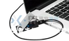 IM与麦子钱包：数字货币与社交媒体的结合