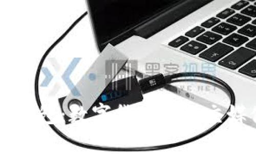 IM与麦子钱包：数字货币与社交媒体的结合