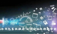 揭穿卡罗纳冷钱包真假骗局：如何安全选择数字