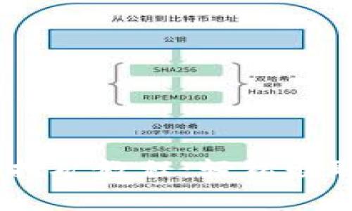 USDT手机版免费挖矿教程：轻松赚取稳定收益的方法