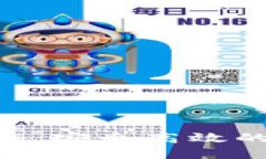 Tokenim最新版下载：安全高效的数字资产管理工具