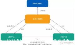 2023年imkey冷钱包排名及选购指南
