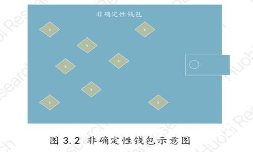 2023年最佳数字货币交易APP推荐：全面解析与比较