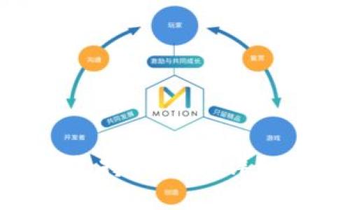Tokenim最新版支持BTC吗？详细解析与使用指南