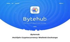 im钱包是哪个国家的？深度解析与市场推广