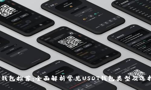 USDT钱包推荐：全面解析常见USDT钱包类型及选择指南