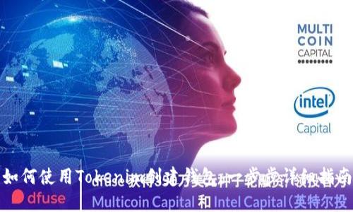 如何使用Tokenim创建钱包：一步步详细指南