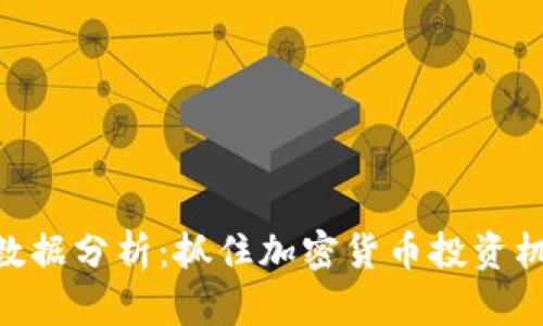 Tokenim实时数据分析：抓住加密货币投资机会的最佳工具