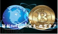 : 深入解析Tokenim链克：数字资产的未来