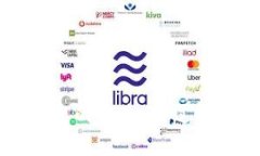 b: 如何解决Tokenim钱包充值不到账的问题/b:   Tok