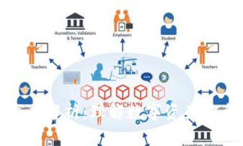 冷钱包能量的深度解析：理解数字资产安全存储的重要性