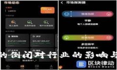 tokenim的倒闭对行业的影响与未来展望