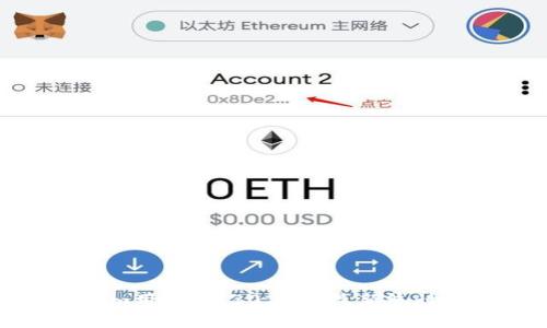 Tokenim用户数：2023年最新统计与分析
