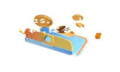   tokenim 的原理详解：理解其工作机制与应用场景