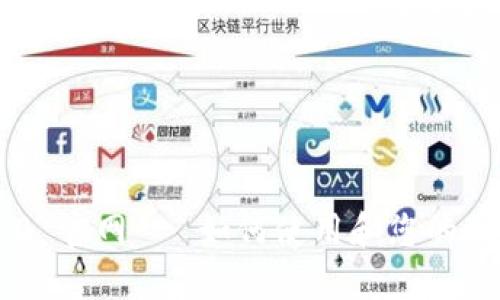 Tokenim 2.0 官网 - 如何使用和您的代币管理体验