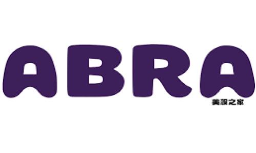 如何有效防止冷钱包地址被追踪？详解防护措施与技巧