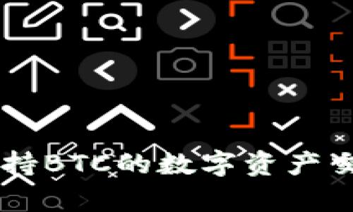 Tokenim：支持BTC的数字资产交易平台解析